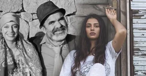 Ecem Koyunlu'dan 400'e yakın 'taciz' suç duyurusu: "Cinsel organ ve cinsel içerikli fotoğraflar alıyorum"