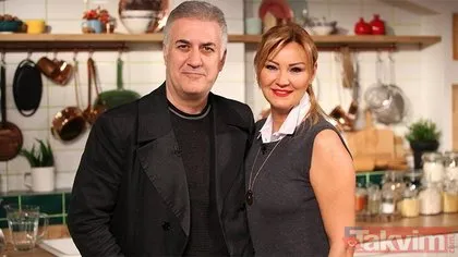 Pınar Altuğ ile Tamer Karadağlı arasında duyanları şaşırtan gerçek! Meğer göründüğü gibi değilmiş