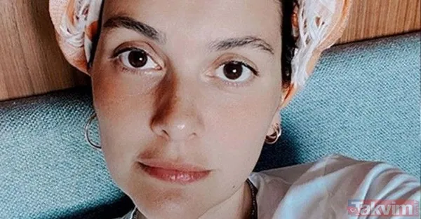 Bergüzar Korel'in “yırttınız kendinizi” isyanına Demet Akalın'dan sonra bir tepki de Didem Uzel Sarı'dan: "Senin tuzu kuru!" - 10
