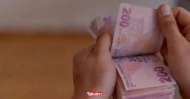 kart ve kredi borcu olanlara ozel borc kapatma kredisi borcu olanlara mujdesi finansbank denizbank garanti ing akbank sekerbank takvim kart ve kredi borcu olanlara ozel borc kapatma kredisi borcu olanlara mujdesi finansbank denizbank garanti ing akbank sekerbank takvim