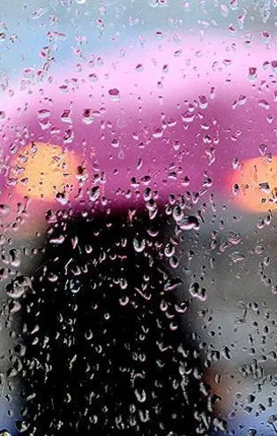 HAVA DURUMU | Meteoroloji'den o illerde yaşayanlara uyarı! Sağanak geliyor!