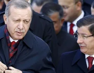 3 oyla Erdoğan’ı nasıl devirebilirimin hesabını yapma