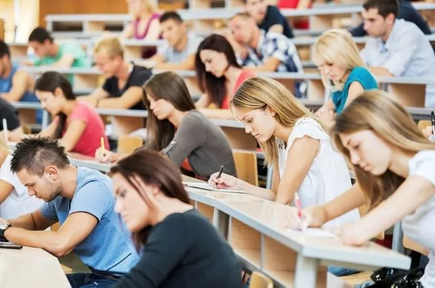 YÖK son dakika: 2021 üniversiteler ne zaman açılacak? O iki üniversite yüz yüze eğitime geçtiğini duyurdu!