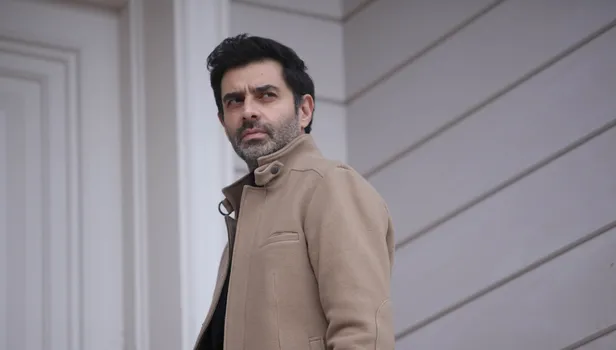 Ağlama Anne 9. bölüm izle | Ağlama Anne izle