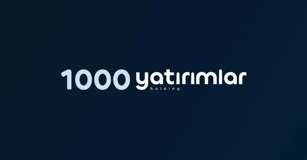 1000 Yatırımlar Holding halka arz fiyatı ne kadar, kaç lot verecek? 1000 Yatırımlar Holding halka arz ne zaman, hangi bankalardan yapılacak?