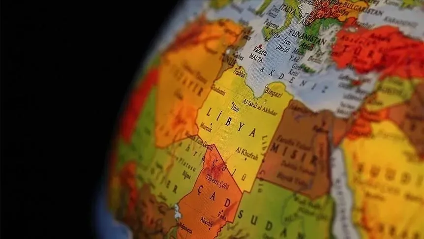 54-ulkeden-dunya-haritasini-degistirecek-girisim-afrikayi-kucuk-gosteren-mercator-terk-ediliyor-1788567362447.jpeg 54 ülkeden dünya haritasını değiştirecek girişim: Afrika'yı küçük gösteren Mercator terk ediliyor-2