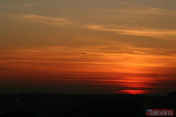 HAVA DURUMU | ALARM! Türkiye yanıyor! Son yılların en yüksek hava sıcaklıkları! AKOM'dan uyarı geldi! Bu saatlerde dışarı çıkmayın | 13 Temmuz 2023 hava durumu - 27