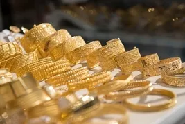 Altın sıçradı! Gram, çeyrek, yarım altın bugün ne kadar? Canlı altın  fiyatları 13 Kasım