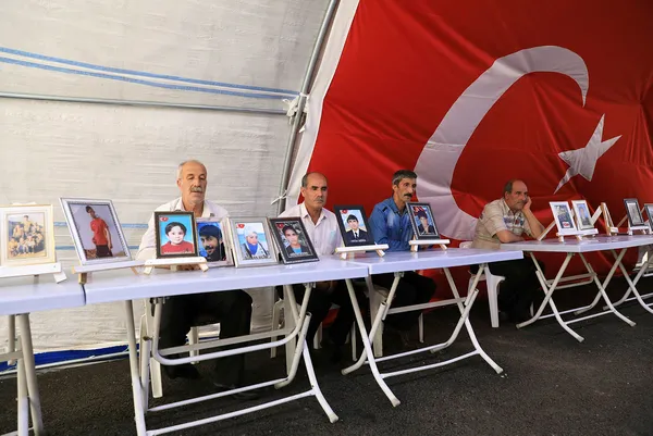 diyarbakir-anneleri-evlat-nobetini-kararlilikla-surduruyor-hdp-ve-pkk-sizi-kandirdi-oglum-1629122308854.jpg