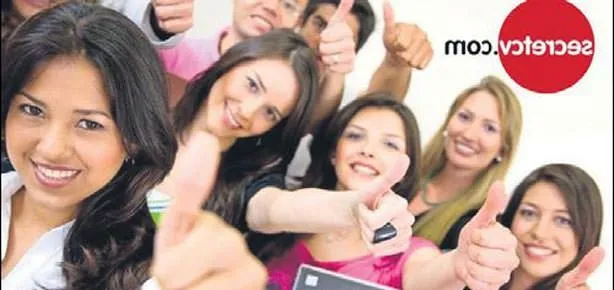 4 milyon yeni istihdam