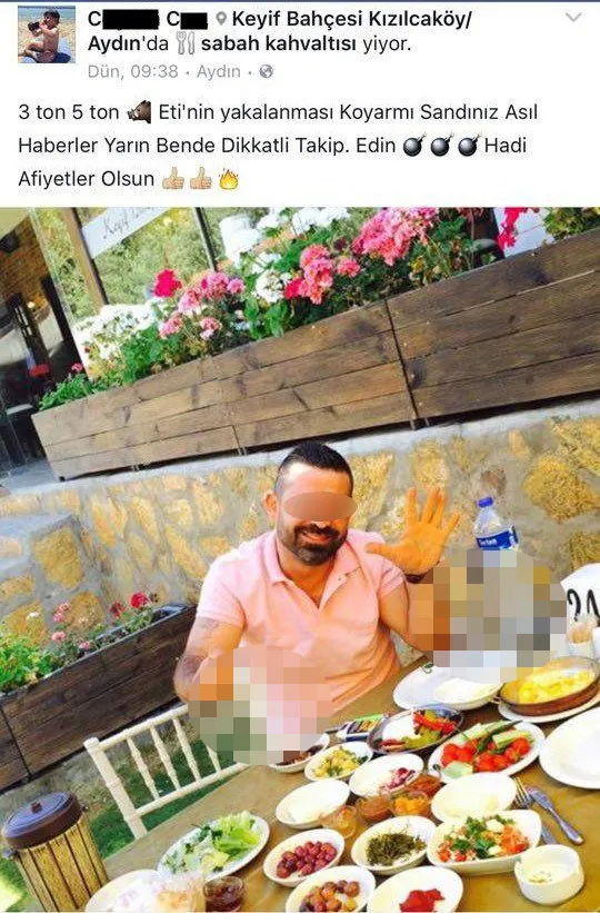 aydinda-babasinin-hayrina-domuz-eti-iddiasi-valilikten-aciklama-geldi-coskun-canin-dosyasi-kabarik-cikti-1767857768963.jpg Aydın'da "babasının hayrına domuz eti" iddiası! Coşkun Can'ın dosyası kabarık çıktı-5