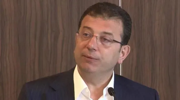 15-milyon-liralik-anket-yaptiran-imamoglu-gercekle-yuzlesti-istedigi-sonucu-gormeyince-adaylik-icin-geri-adim-1658881445630.jpeg