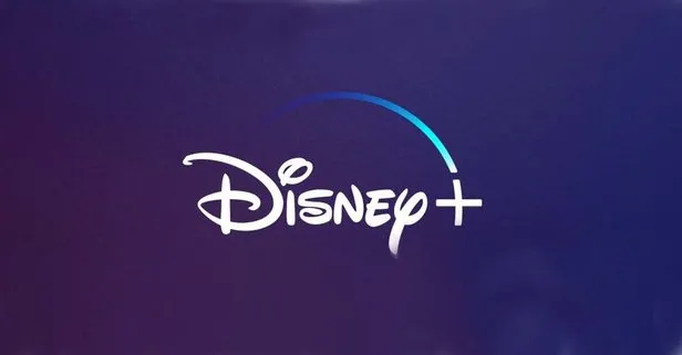 Netflix’in yeni rakibi Disney Plus tanıtıldı! Disney Plus nedir? Disney+ fiyatı ne kadar?