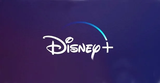 Netflix'in yeni rakibi Disney Plus tanıtıldı!