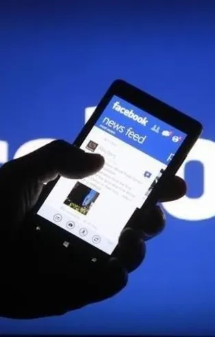 Instagram'ın ardından Facebook’tan 'like' hamlesi! Çok konuşulacak karar