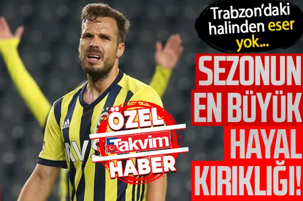 fenerbahceli-filip-novakin-inanilmaz-istatistigi-sezonun-en-buyuk-hayal-kirikliklarindan-biri-oldu-1612881481898.jpg Fenerbahçeli Filip Novak’ın inanılmaz istatistiği: Sezonun en büyük hayal kırıklıklarından biri oldu-1