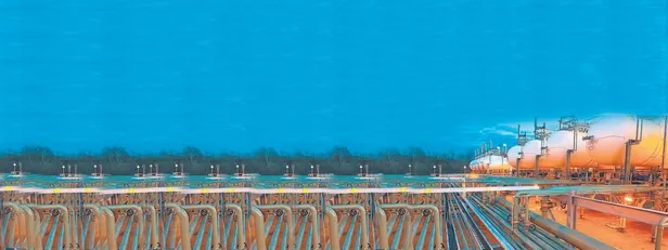 tahran-turkiyeye-verdigi-gazi-ariza-yalaniyla-kesti-ankaradan-sert-ikaz-aldi-1643070236134.jpeg Tahran Türkiye'ye verdiği gazı arıza yalanıyla kesti! Ankara'dan sert ikaz aldı-2