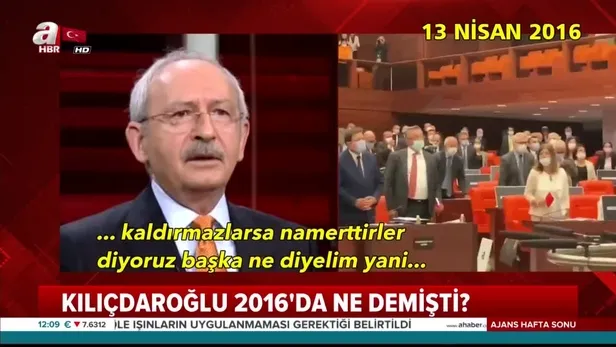 enis-berberoglu-kararina-itiraz-eden-kemal-kilicdaroglu-2016-yilinda-hukumete-meydan-okuyarak-dokunulmazliklari-kaldirin-demisti-1591437266673.jpeg