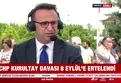 CHP'nin şaibeli kurultay davası neden ertelendi?