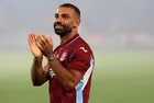 Trabzonspor’da Muhammed Salah tarih yazıyor! 7 golle son 9 sezonun en golcü başlangıcına imza attı