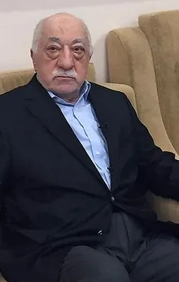 FETÖ'cüler özüne dönmeye başladı