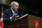 Başkan Erdoğan'dan Kabine sonrası çarpıcı açıklama: Yeni bir dönemin kapıları açıldı