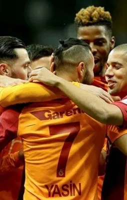 CimBom kupada 5'ledi