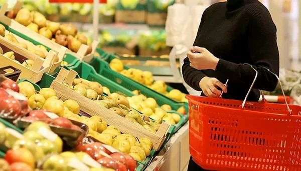Son dakika: Ticaret Bakanlığı'ndan Kurban Bayramı öncesi marketlerde fahiş fiyat denetimi-2