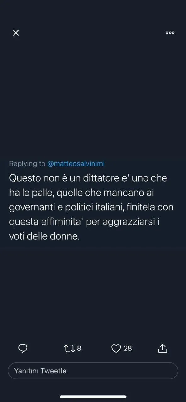 baskan-recep-tayyip-erdogani-hedef-alan-italyanin-hadsiz-basbakani-mario-draghi-ulkesinde-alay-konusu-oldu-1617923830438.jpeg Başkan Recep Tayyip Erdoğan'ı hedef alan İtalya'nın hadsiz Başbakanı Mario Draghi ülkesinde alay konusu oldu!-4