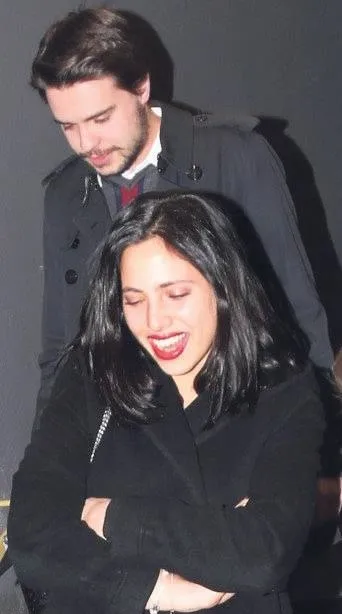 Zehra ihtarı!-3