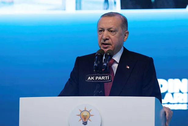 Son dakika: Başkan Erdoğan Samsun'daki vahşete isyan etti: Meclis'te kadına şiddete karşı yeni komisyon kuruluyor!-3