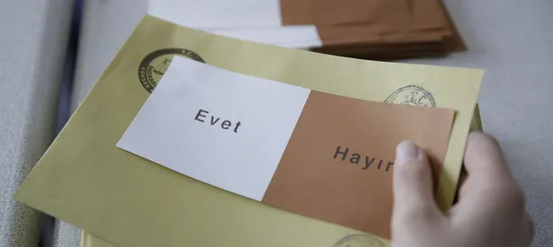 İşte hemen yürürlüğe girecek 3 düzenleme!