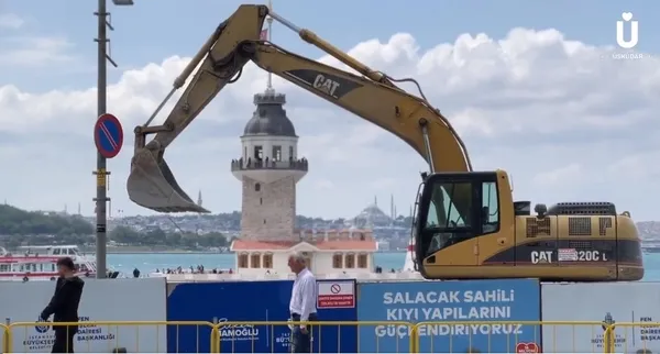 ibbnin-kiz-kulesi-yolunda-bitmeyen-calismasi-cileden-cikardi-uskudar-belediye-baskani-hilmi-turkmenden-tepki-1686049881616.jpg İBB'nin Kız Kulesi yolunda bitmeyen çalışması çileden çıkardı: Üsküdar Belediye Başkanı Hilmi Türkmen'den tepki-4