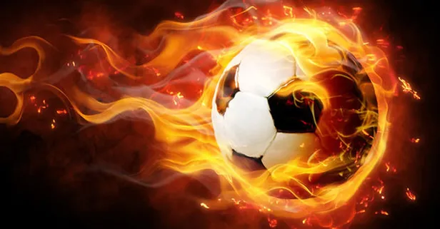 TFF'den yabancı sınırı ile ilgili yeni karar