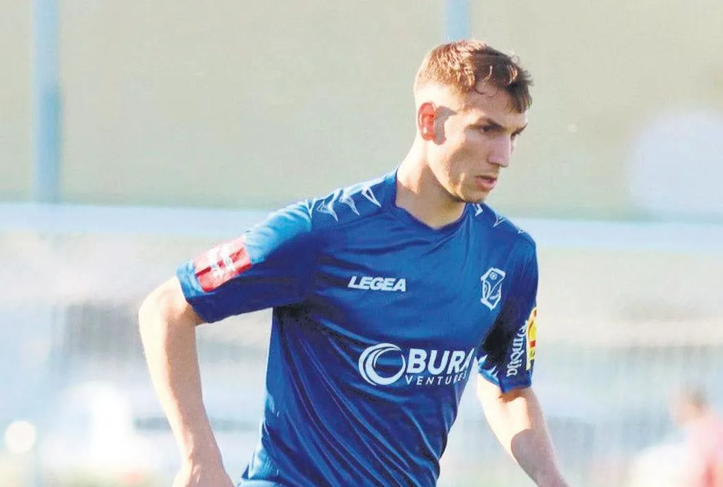 Teklic gelişime açık