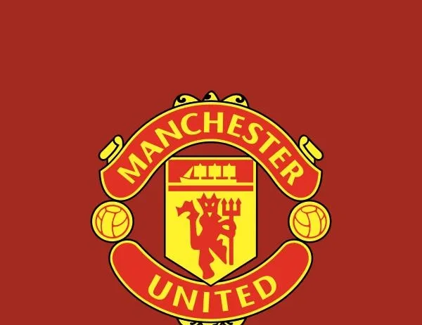 ManU’da hedef Branthwaite