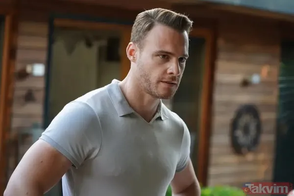 Bu Süreçte "Acaba Birlikteler Mi?" Soruları Sosyal Medyada Sıkça Konuşulurken, Geçtiğimiz Hafta Bürsin'in Yağcıoğlu'nun Doğum Gününe Yaptığı Romantik Yorum...