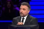 Türk Medeni Kanunu'na göre iki öz kardeş arasında kaçıncı dereceden kan bağı vardır?