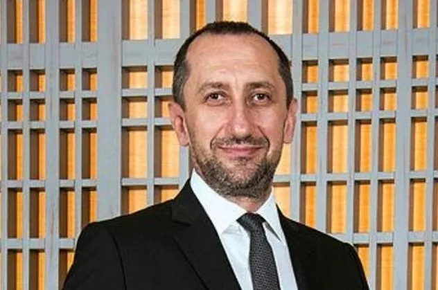 Türk Telekom'dan 12 yılın kar rekoru!