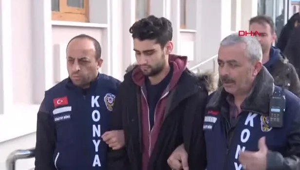 SON DAKİKA: Kadir Şeker davasında flaş gelişme! Avukatları Yargıtay’a başvurdu