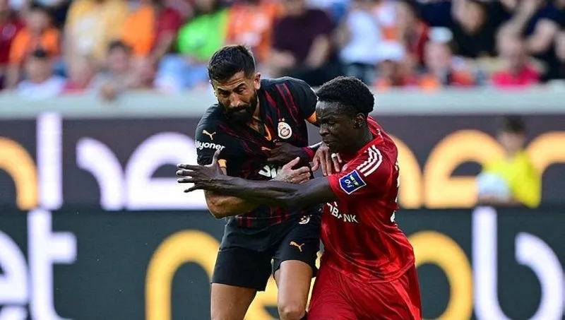 galatasaray-dusseldorf-mac-sonucu-5-2-ozet-1721073501964.jpeg Galatasaray - Düsseldorf MAÇ SONUCU 5-2 | ÖZET-2