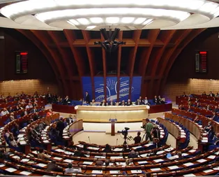 AKPM Başkanı hakkında kritik karar