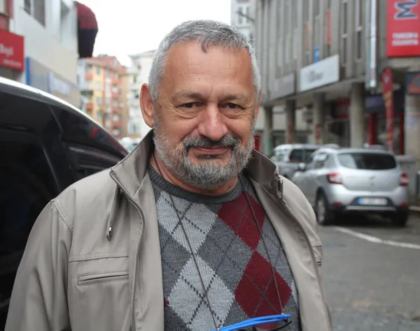 rize-artvin-havalimaninda-geri-sayim-5-yildir-bu-ani-bekliyoruz-1651920573995.jpg Rize-Artvin Havalimanı'nda geri sayım! '5 yıldır bu anı bekliyoruz'-9