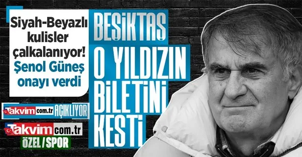 takvim.com.tr açıklıyor! Beşiktaş’ta şok gelişme.. Yönetim Josef de Souza’nın biletini kesti