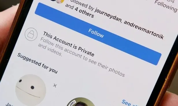 instagramda-gizli-hesaplari-gosteren-postegro-kaldirildi-mi-postegro-gibi-uygulamalar-neler-yerine-ne-kullanil-1667832914124.jpeg Instagram'da gizli hesapları gösteren Postegro kaldırıldı mı? Postegro gibi uygulamalar neler, yerine ne kullanılır?-3