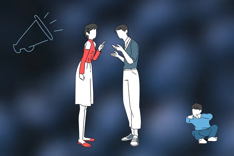 astrologlar-uyardi-bu-iki-burc-bir-araya-gelirse-felaket-kacinilmaz-1760472355228.jpeg Astrologlar Uyardı: Bu İki Burç Bir Araya Gelirse Felaket Kaçınılmaz-3