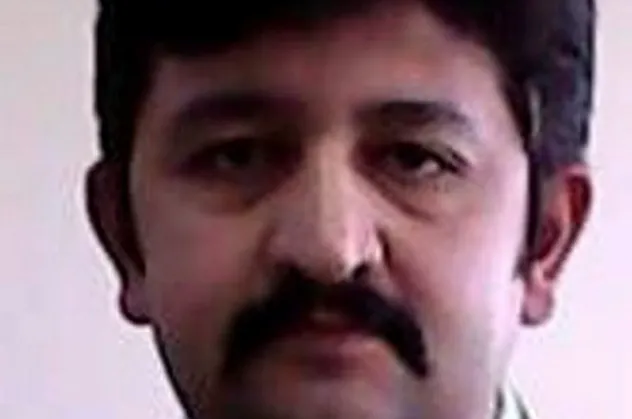 Trol savcı Özcan Muhammed Gündüz hakkında hazırlanan iddianame kabul edildi