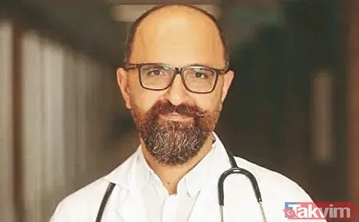 Yenidoğan çetesi 12 bebeği katletti! Korkunç kayıtlar ortaya çıktı! Sağlık Bakanlığı uzmanları ölüm nedenlerini sıraladı - 12