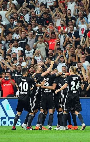 2.9 milyon euro kasaya girecek