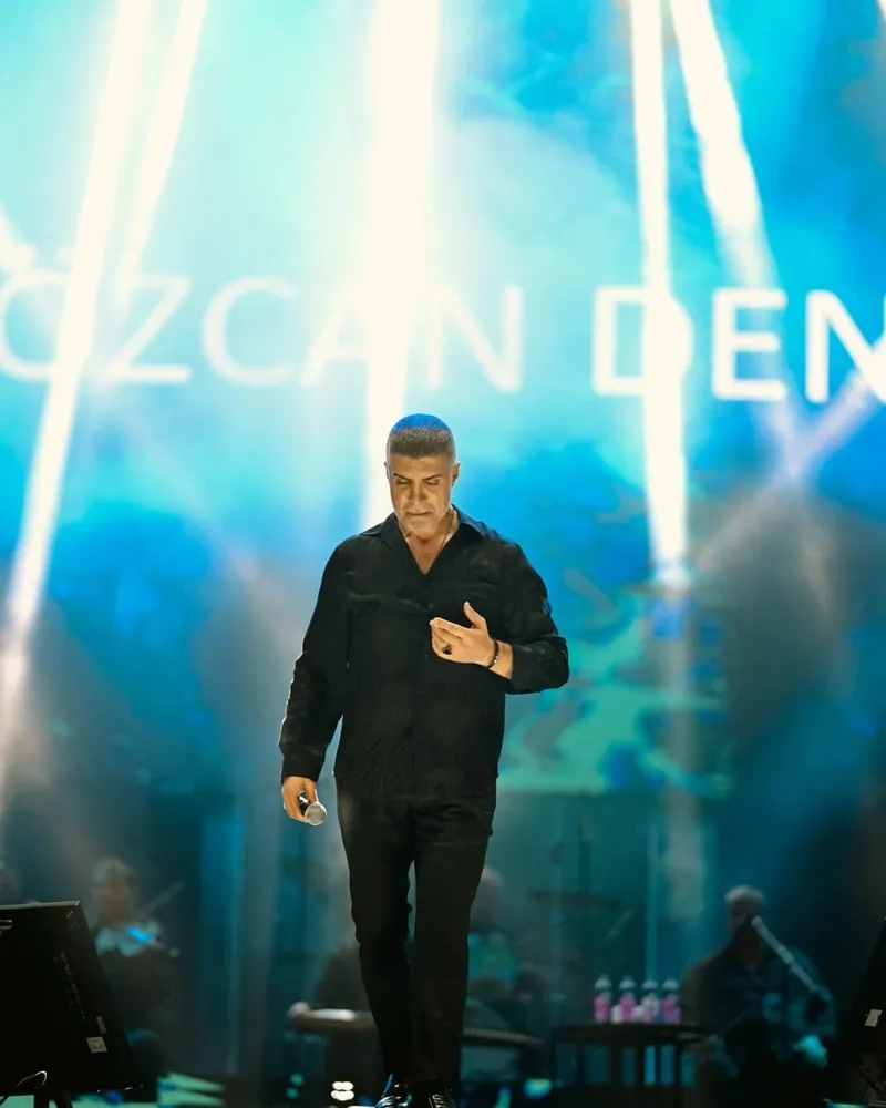 cigdem-sabanci-56-yas-kutlamasi-icin-kesenin-agzini-acti-ozcan-denize-5-milyon-tl-1776430273106.jpg Çiğdem Sabancı 56. yaş kutlaması için kesenin ağzını açtı: Özcan Deniz'e 5 milyon TL!-5